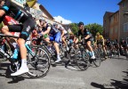 Tour de France 2016 Mazan 13