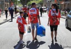 Tour de France 2016 Mazan 15