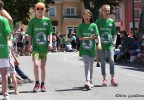 Tour de France 2016 Mazan