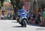 Tour de France 2016 Mazan 2