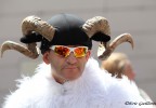 Tour de France 2016 Mazan 3
