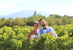 Erik et Sandra 32