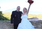Cindy et Raphael 25