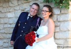 Cindy et Raphael 27