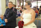 Cindy et Raphael 3