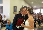 Cindy et Raphael 4