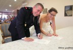 Cindy et Raphael 5