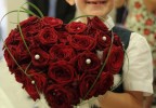Cindy et Raphael 8
