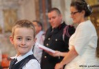 Cindy et Raphael 11