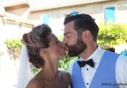 Erik et Sandra 19