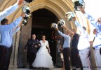 Cindy et Raphael 16