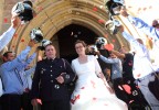 Cindy et Raphael 17