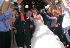 Cindy et Raphael 18