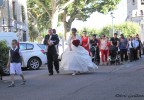 Cindy et Raphael 19