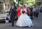Cindy et Raphael 20