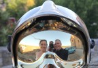 Cindy et Raphael 21