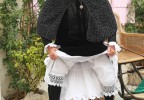 Fête du patrimoine 2016 2