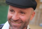 Fête du patrimoine 2016 7