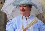 Fête du patrimoine 2016 10