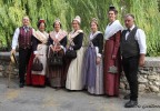 Fête du patrimoine 2016 11
