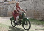 Fête du patrimoine 2016 13