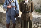 Fête du patrimoine 2016 16