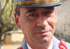 Fête du patrimoine 2016 18
