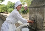 Fête du patrimoine 2016 23
