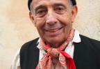 Fête du patrimoine 2016 25