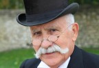 Fête du patrimoine 2016 26