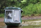 Costa Rica 23