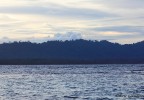 Costa Rica 62