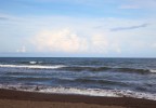 Costa Rica 3