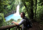 Costa Rica 14