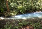 Costa Rica 15