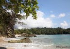 Costa Rica 20