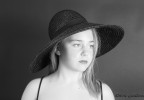 Lily 2