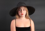 Lily 3