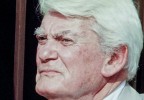 Jean Marais
