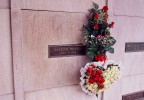 Marylin Monroe