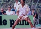 Yannick Noah Pré Catelan