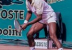 Yannick Noah Pré Catelan