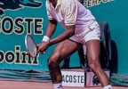 Yannick Noah Pré Catelan