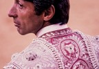 torero Portugal