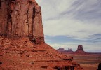 Monument Valley Arizona