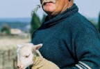 Gérard le berger