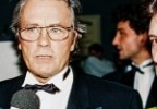 Alain Delon Césars