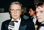 Alain Delon Césars