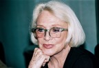 Micheline Presle Creteil