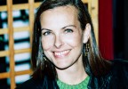 Carole Bouquet Creteil